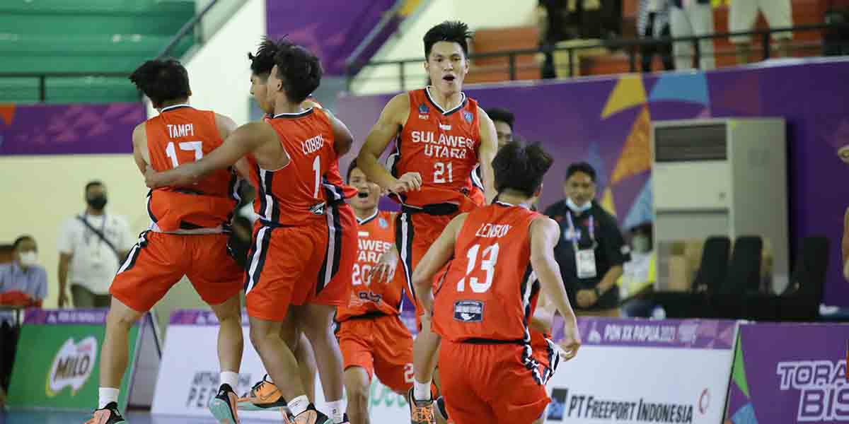 laga-perdana-basket-5x5-putra-sulut-menang-dramatis-dari-babel